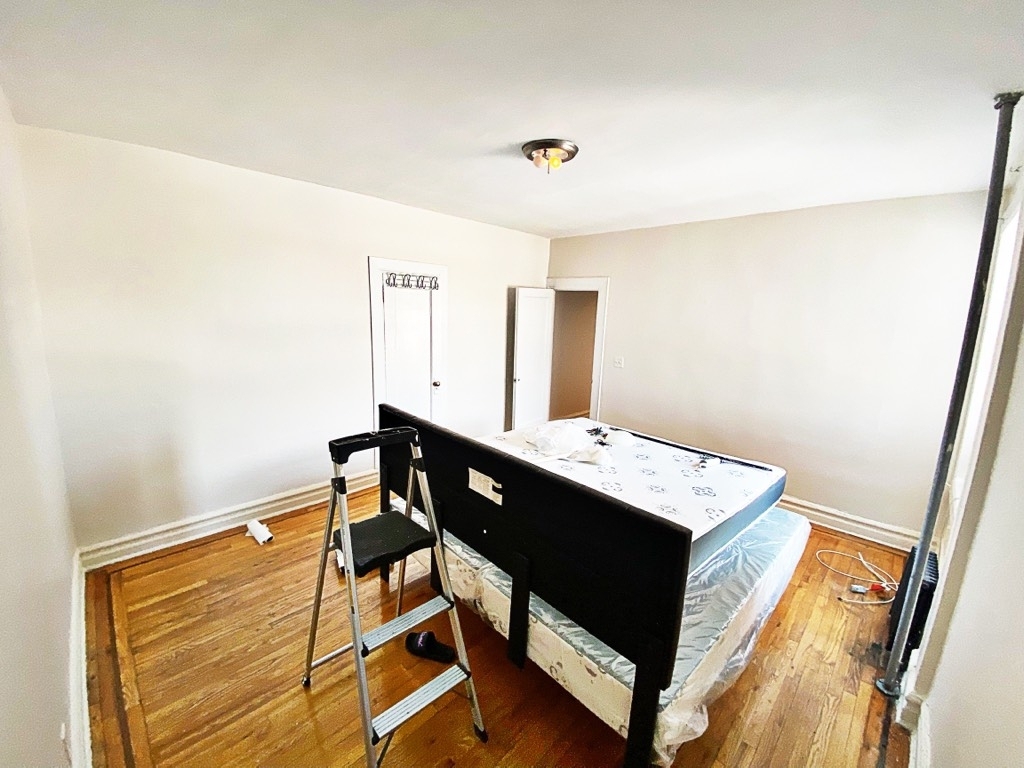 2177 East 21st Street - Photo 17