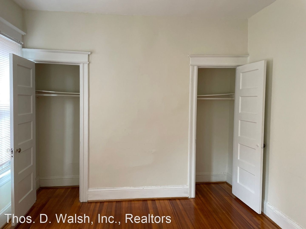 1715 P Street, Nw - Photo 8