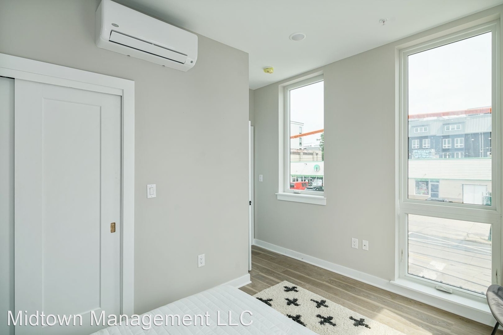 2600 W Girard Avenue - Photo 5