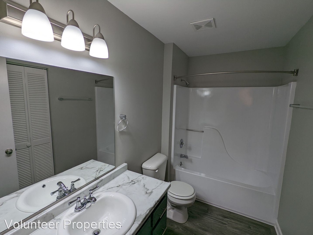 300 Wilkinson Lane - Photo 27