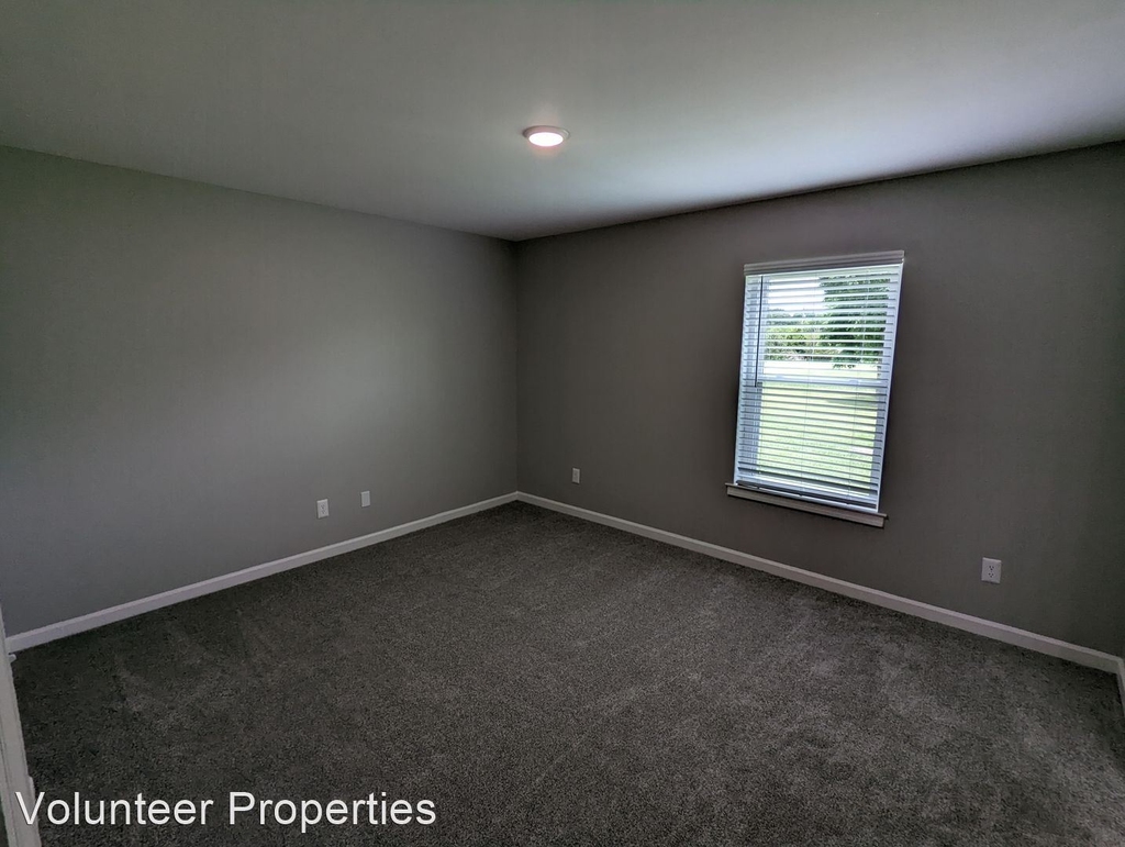 300 Wilkinson Lane - Photo 35