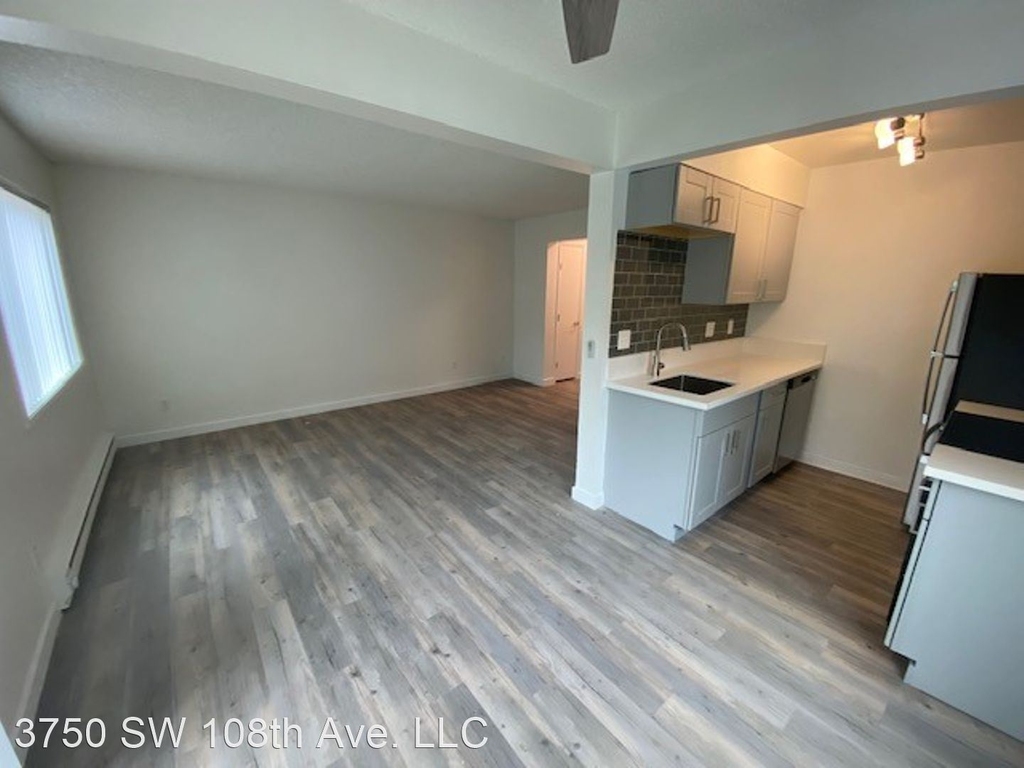 3750 Sw 108th Avenue - Photo 16