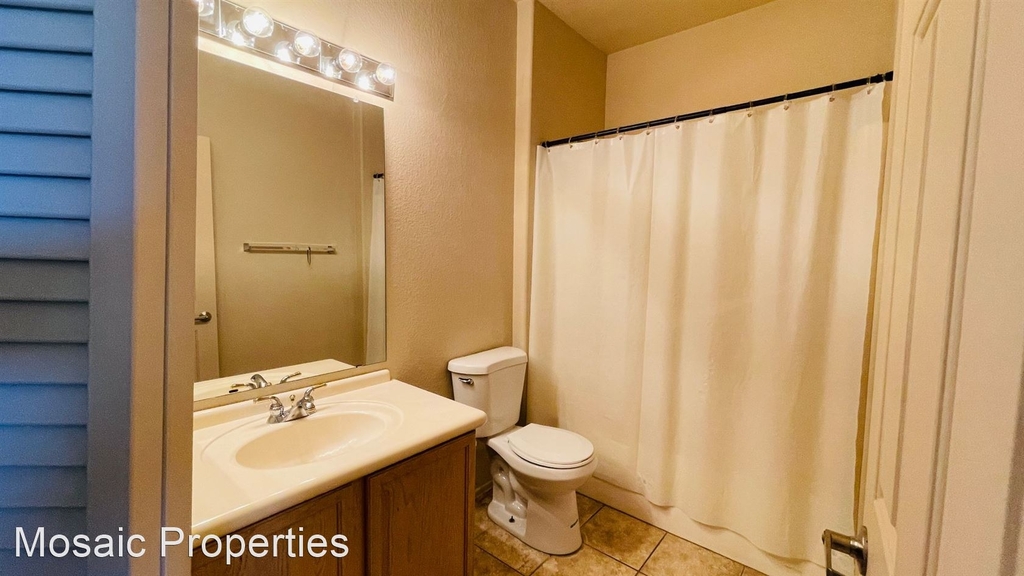 5400 S. Hardy Drive #123 - Photo 6