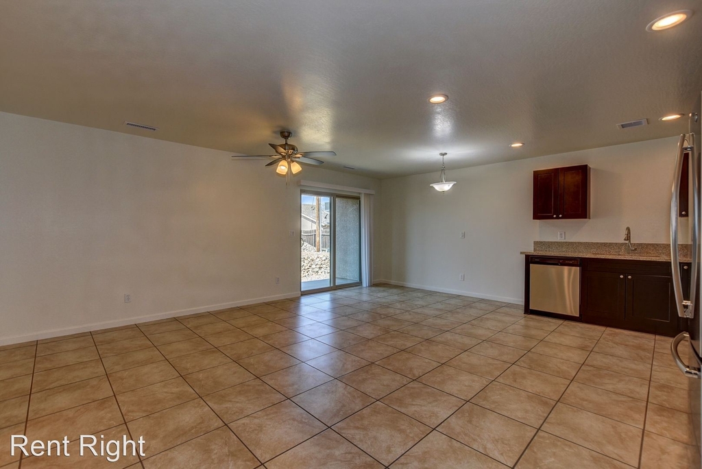 3850 N Teri Court - Photo 8