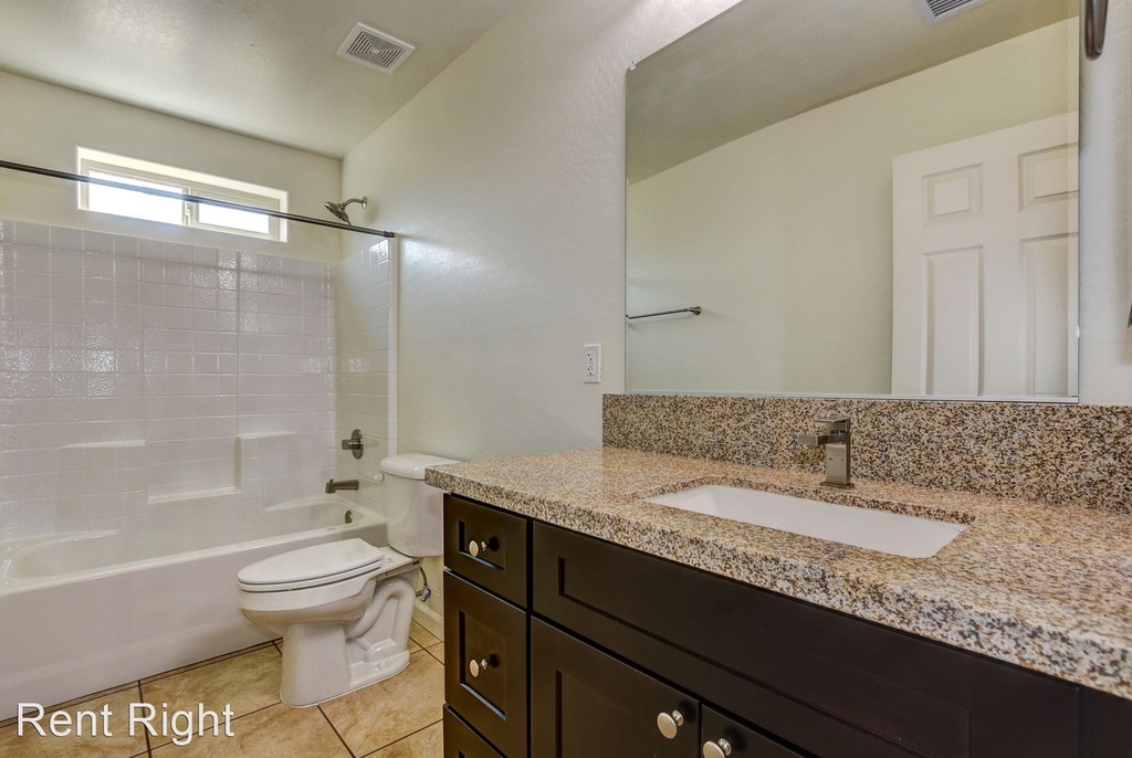 3850 N Teri Court - Photo 16