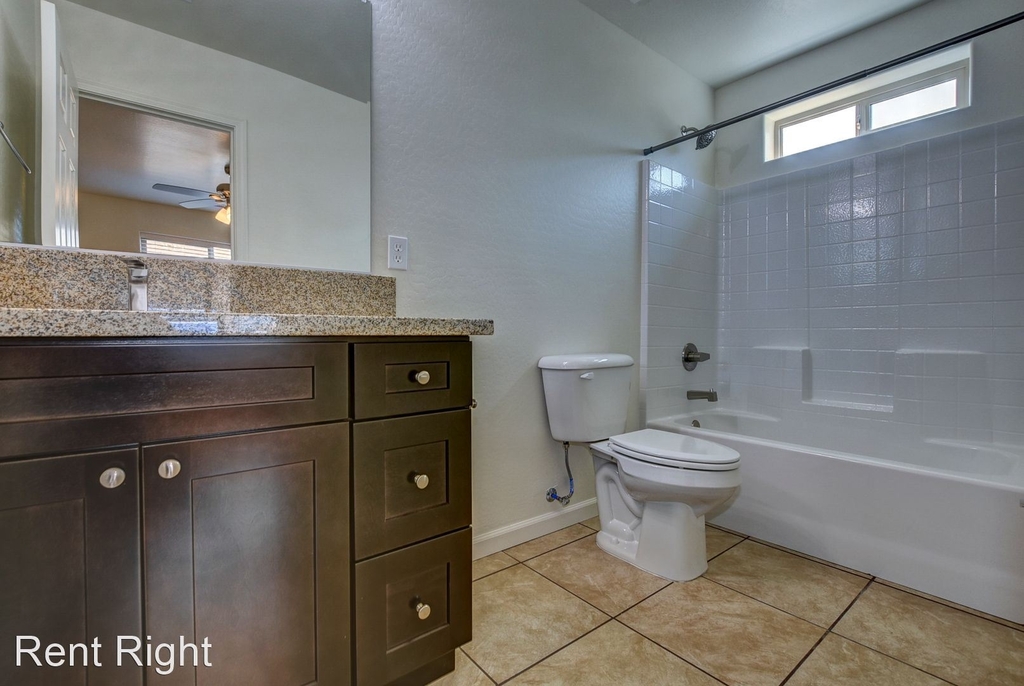 3850 N Teri Court - Photo 13