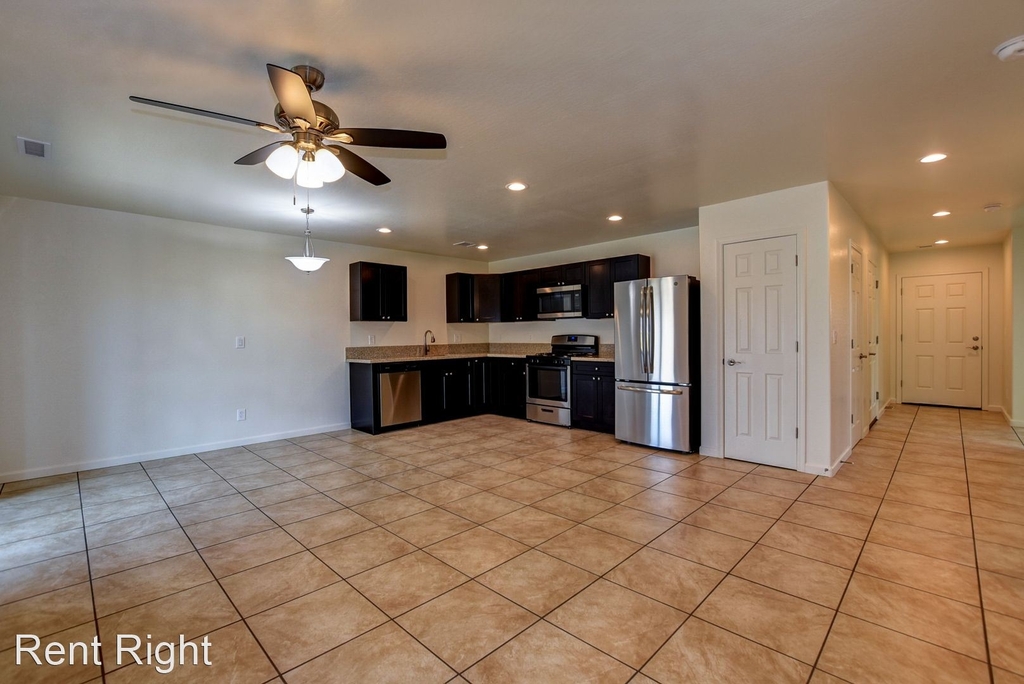 3850 N Teri Court - Photo 5