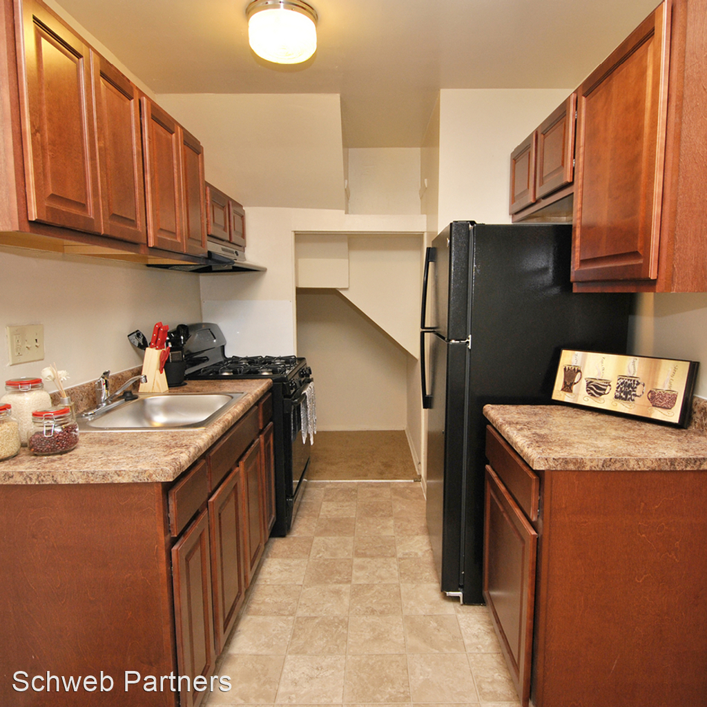 1177 Kitmore Rd - Photo 11