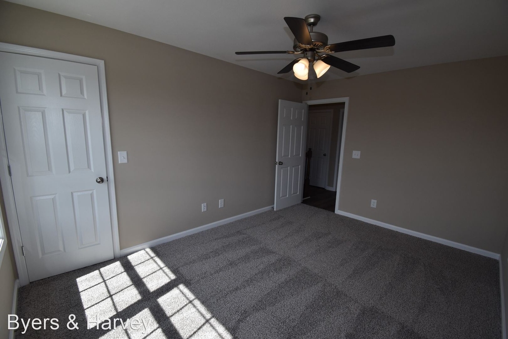 55 Durrett Drive - Photo 13