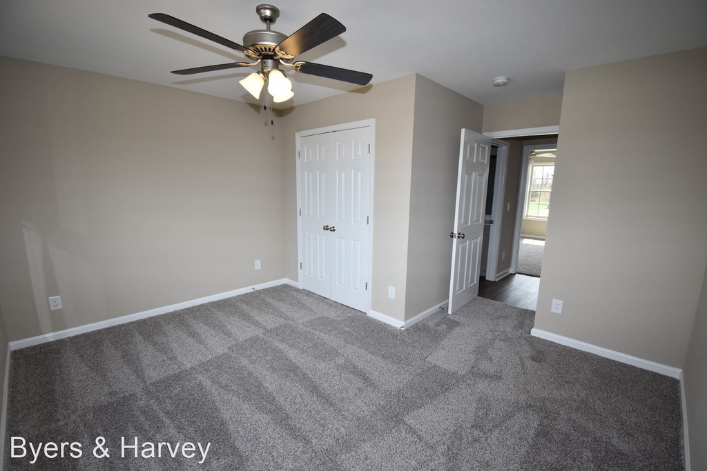 55 Durrett Drive - Photo 19