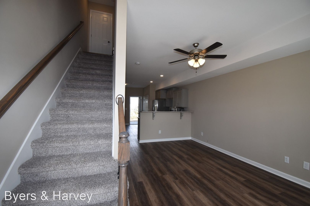 55 Durrett Drive - Photo 1