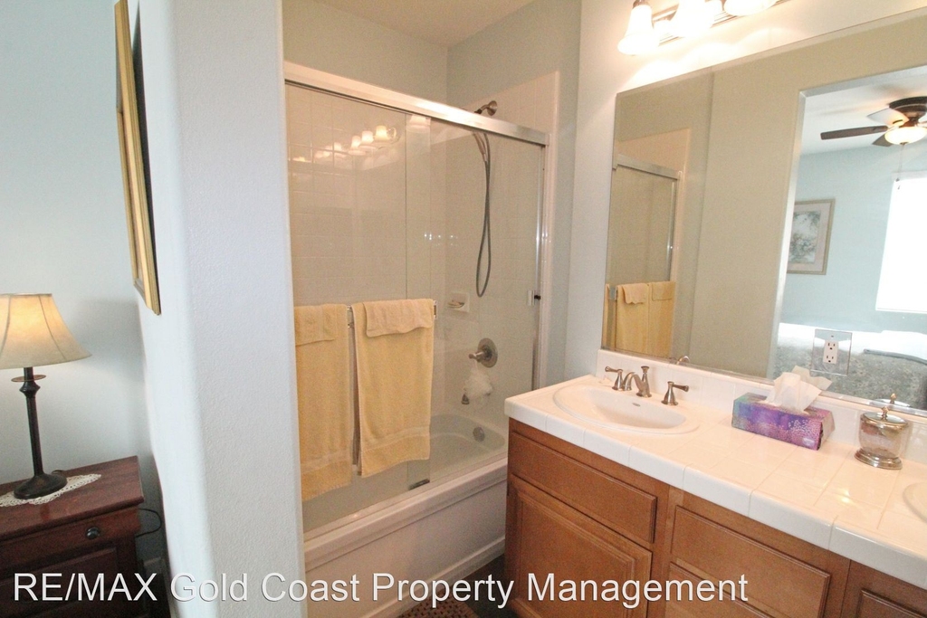 1428 Windshore Way - Photo 15