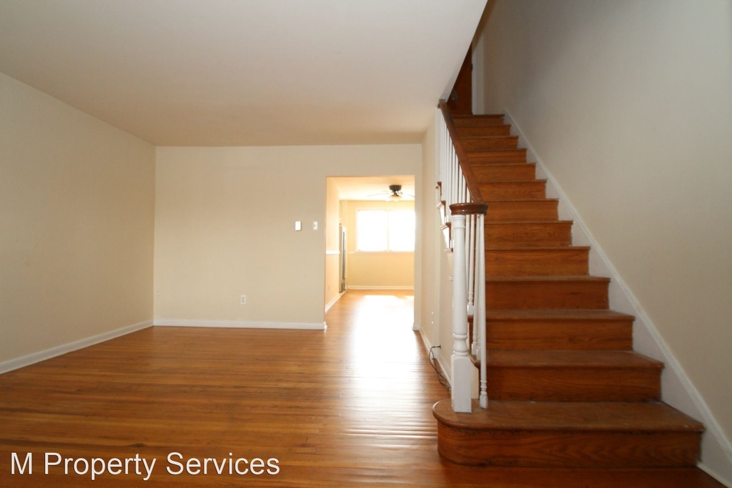 256 Osborn St - Photo 9