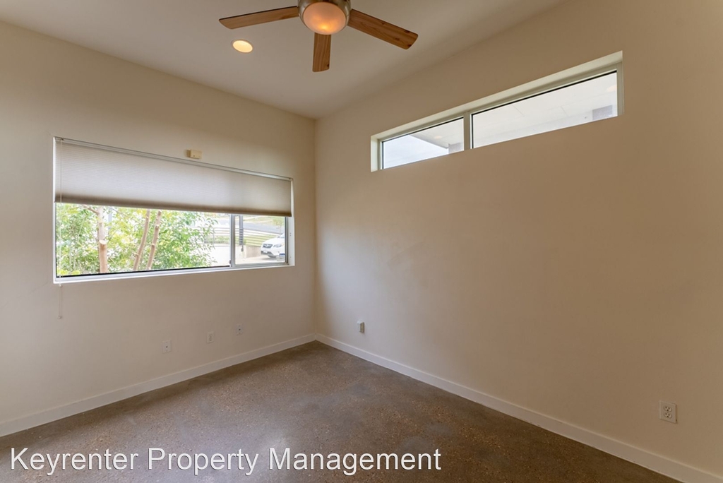 5308 Sendero Hills Parkway - Photo 19