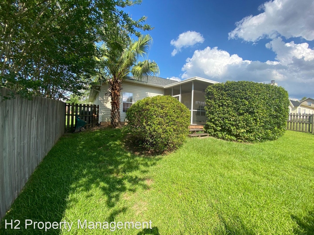 8476 Hannary Drive - Photo 22