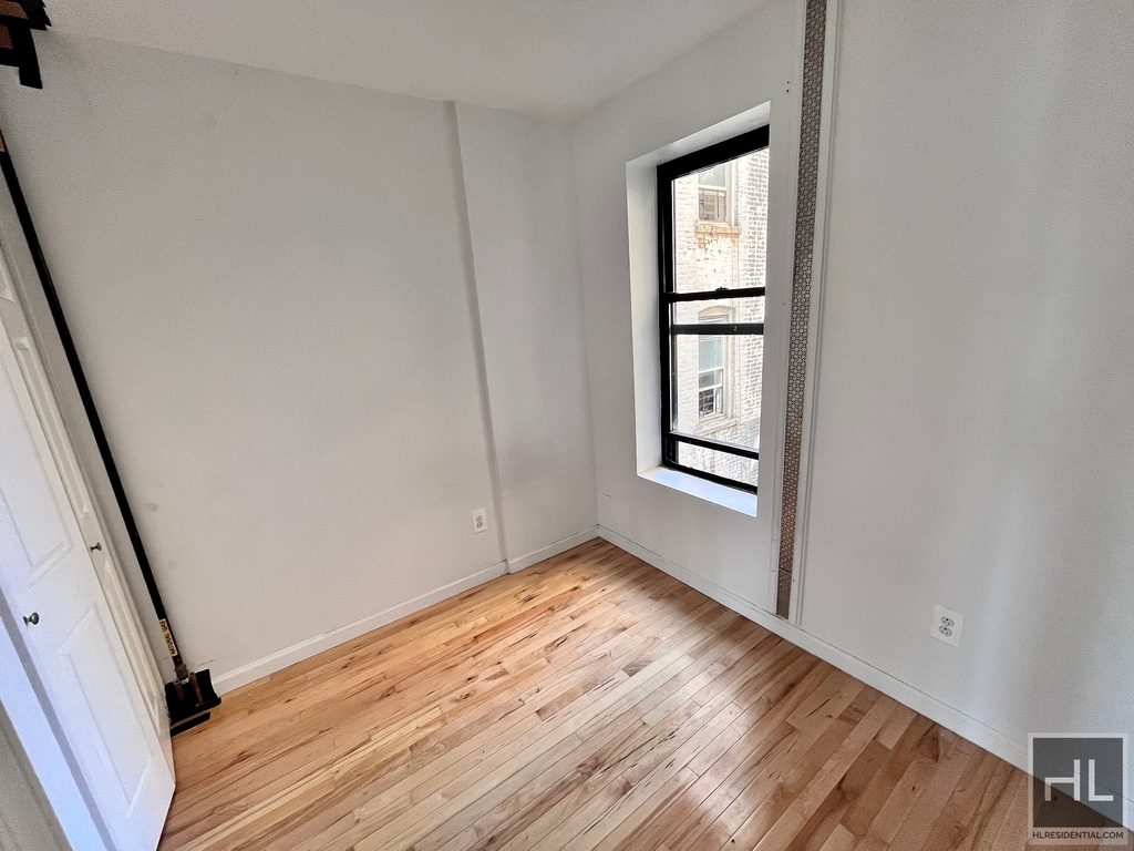 1484 Amsterdam Avenue, New York, NY 10031 - Photo 3