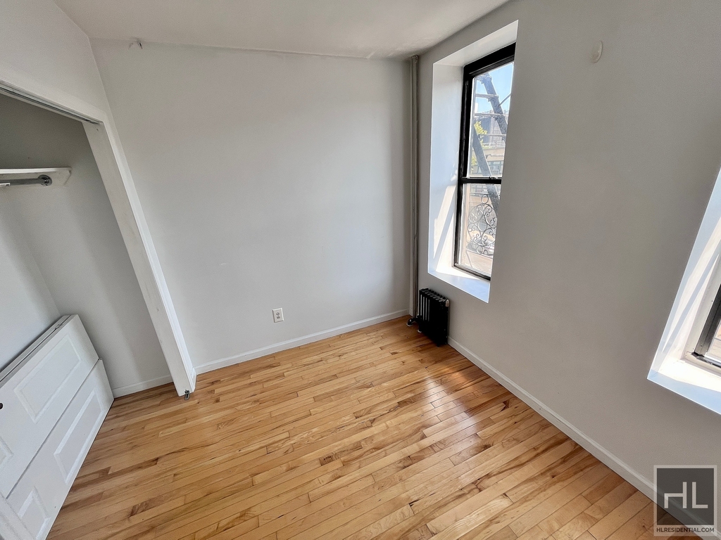 1484 Amsterdam Avenue, New York, NY 10031 - Photo 2