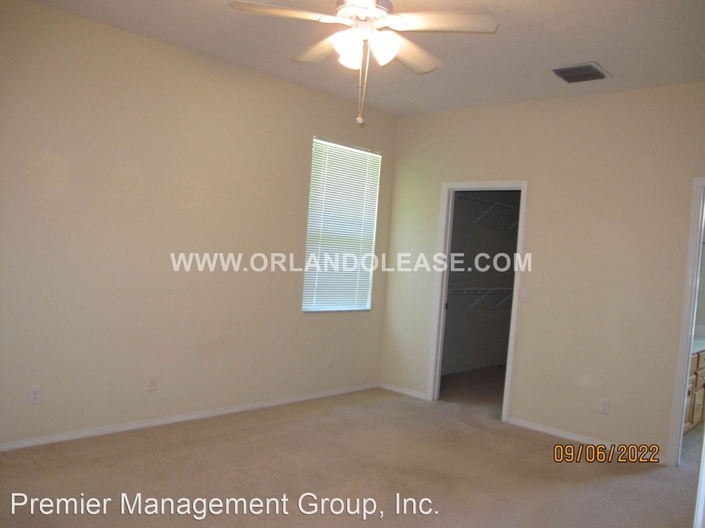 128 Peregrine Court Seminole County - Photo 4