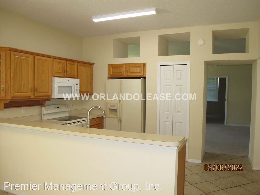 128 Peregrine Court Seminole County - Photo 12