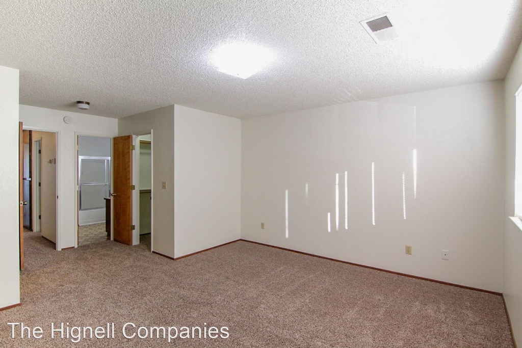 1253 Brandon Ct - Photo 15