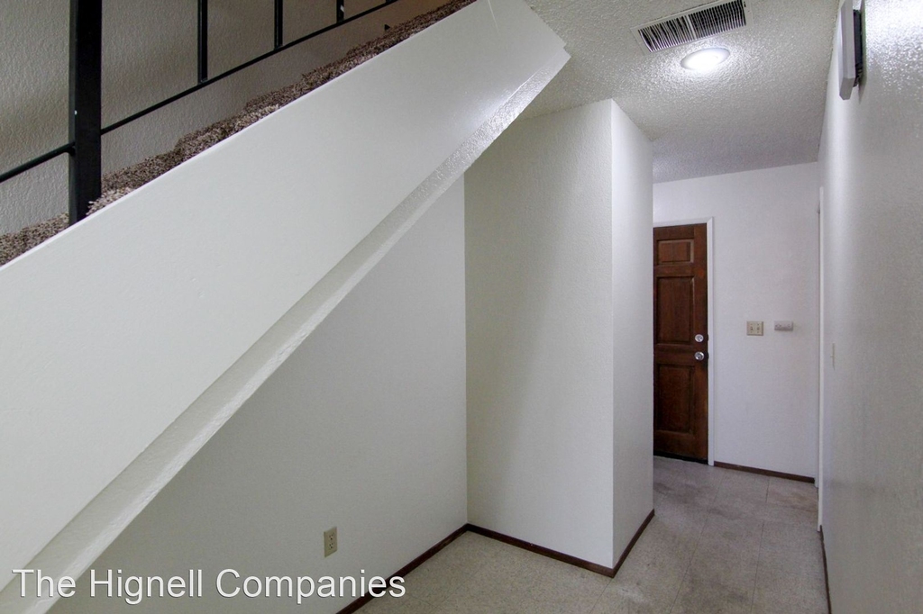 1253 Brandon Ct - Photo 4