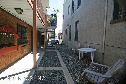 9 South Sherman St. - Photo 2