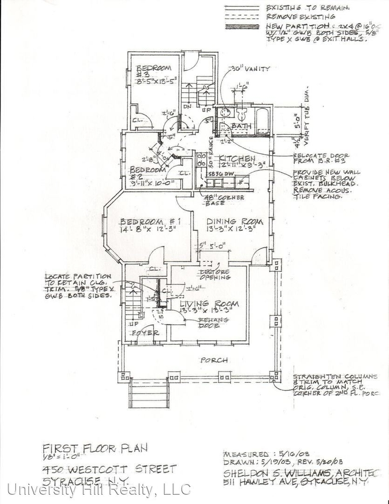 450 Westcott Street - Photo 18