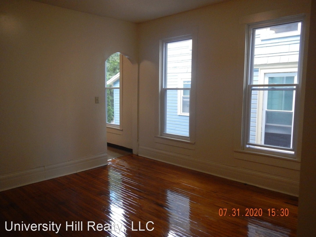 450 Westcott Street - Photo 3