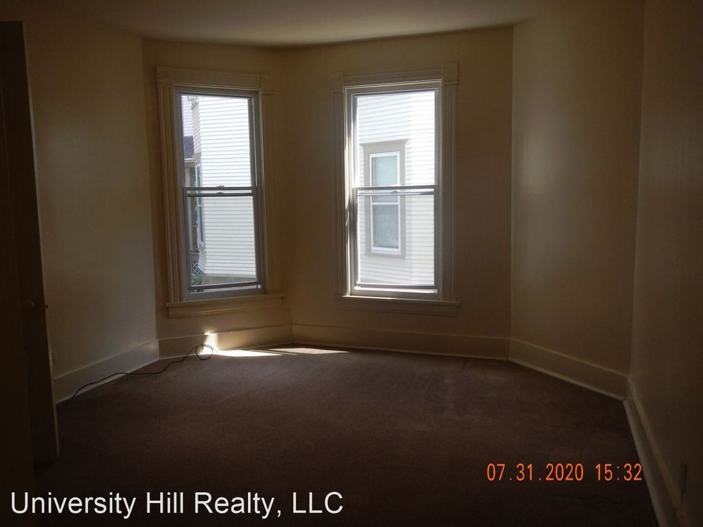 450 Westcott Street - Photo 6