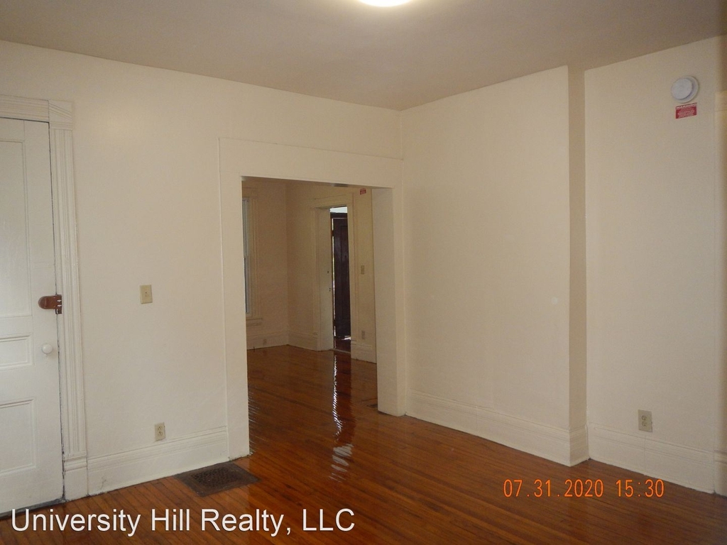 450 Westcott Street - Photo 0