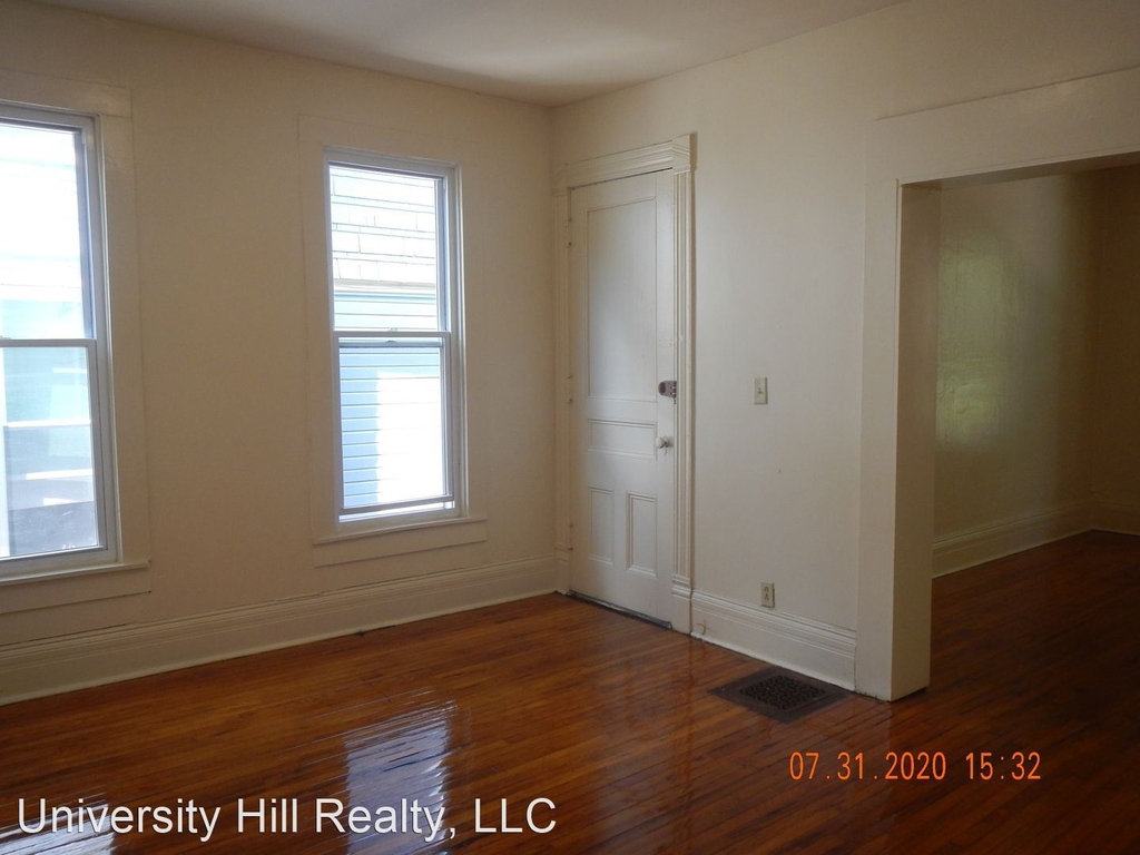 450 Westcott Street - Photo 5