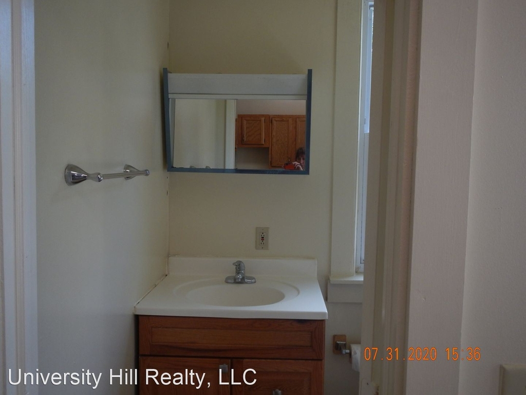 450 Westcott Street - Photo 16