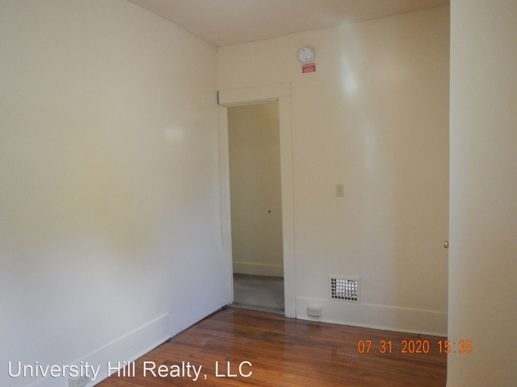 450 Westcott Street - Photo 15