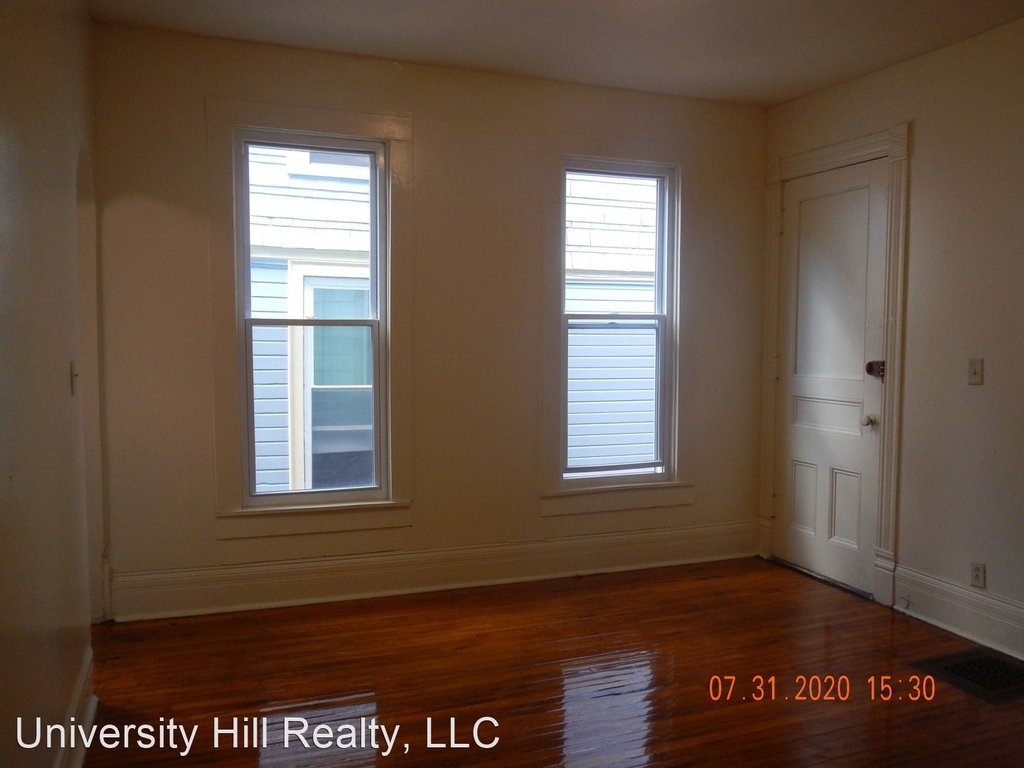 450 Westcott Street - Photo 1