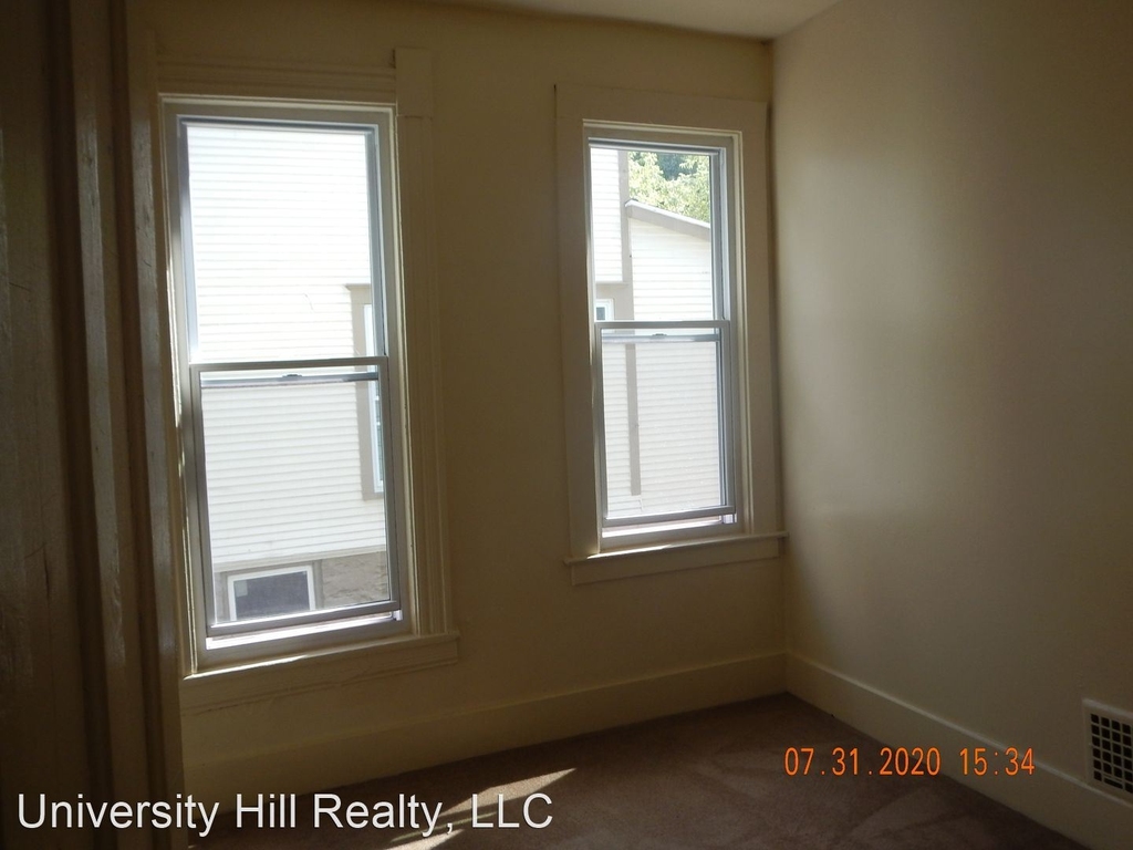 450 Westcott Street - Photo 13