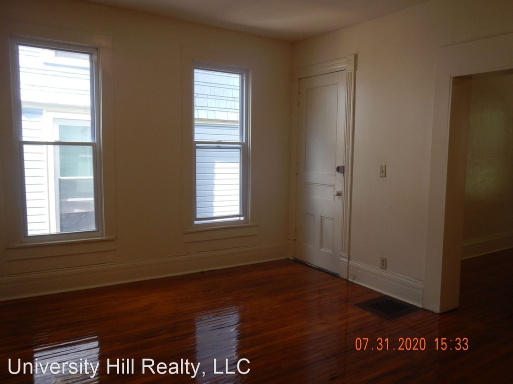 450 Westcott Street - Photo 9