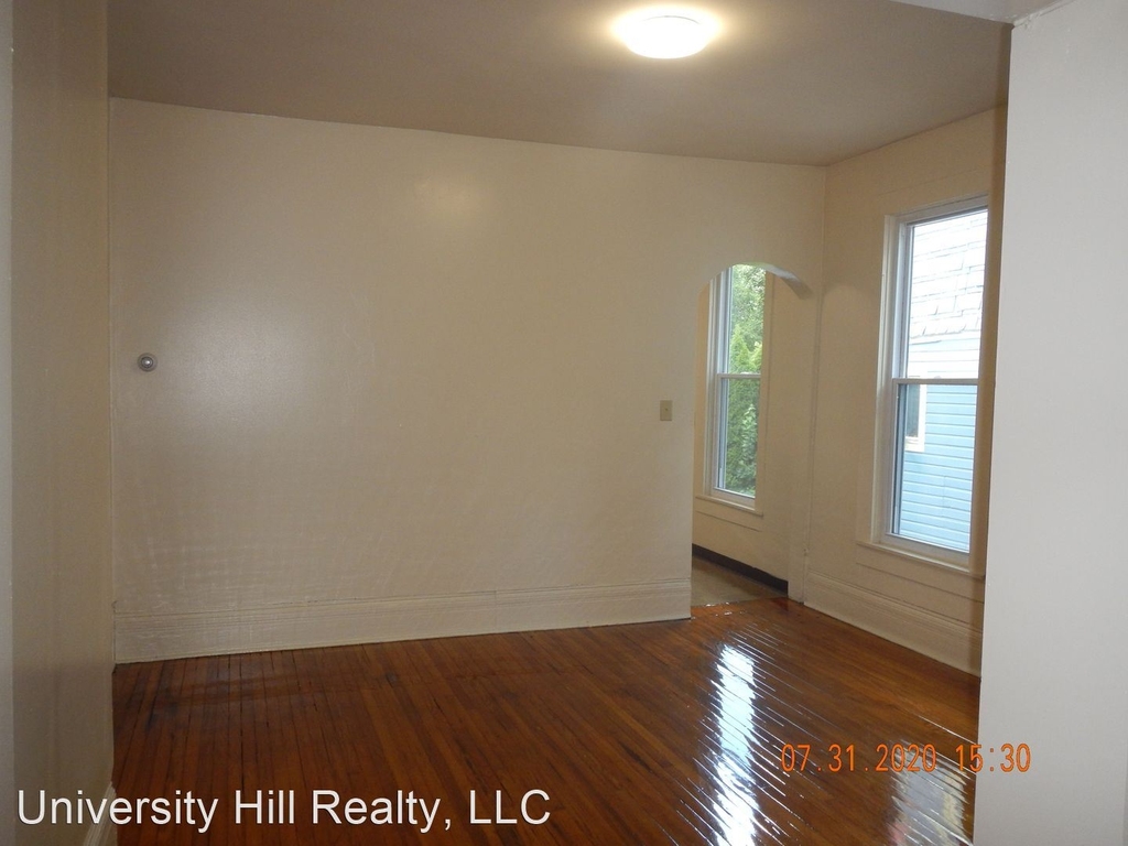 450 Westcott Street - Photo 4