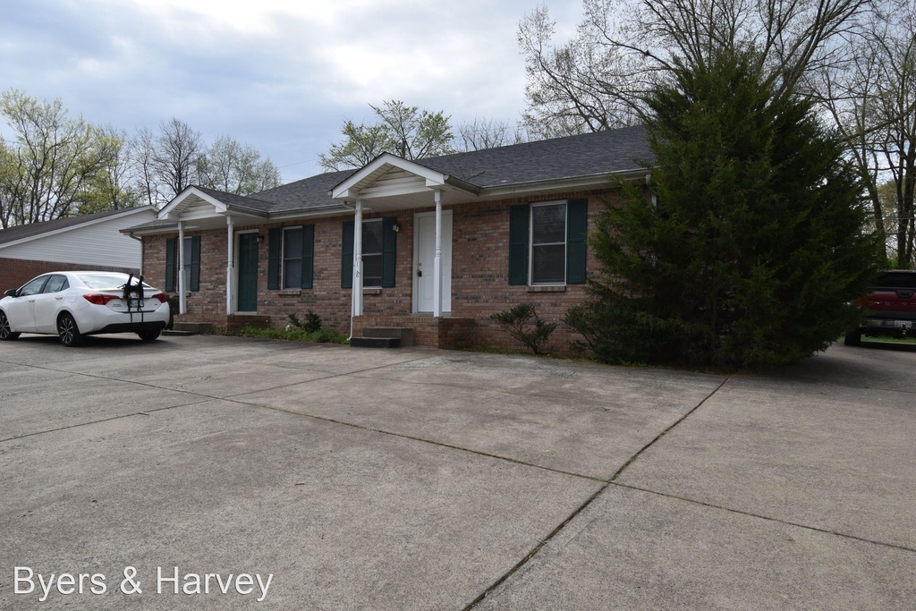 178 Hadley Drive - Photo 9