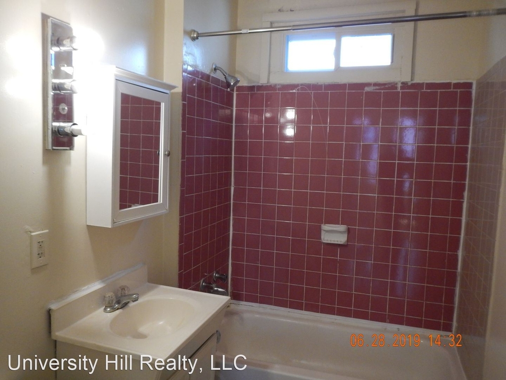 1215 Madison Street - Photo 22