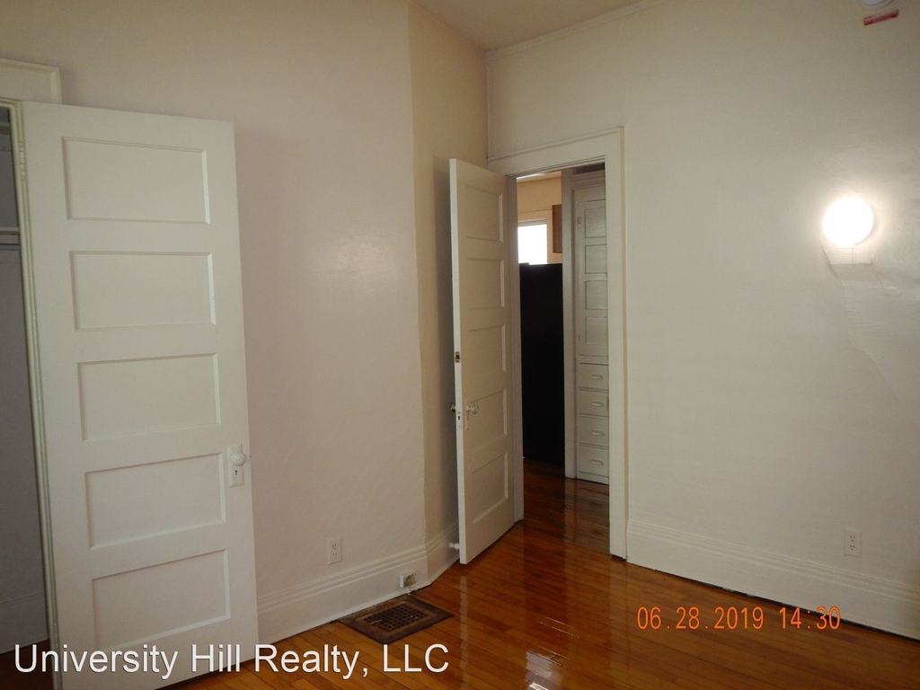 1215 Madison Street - Photo 19