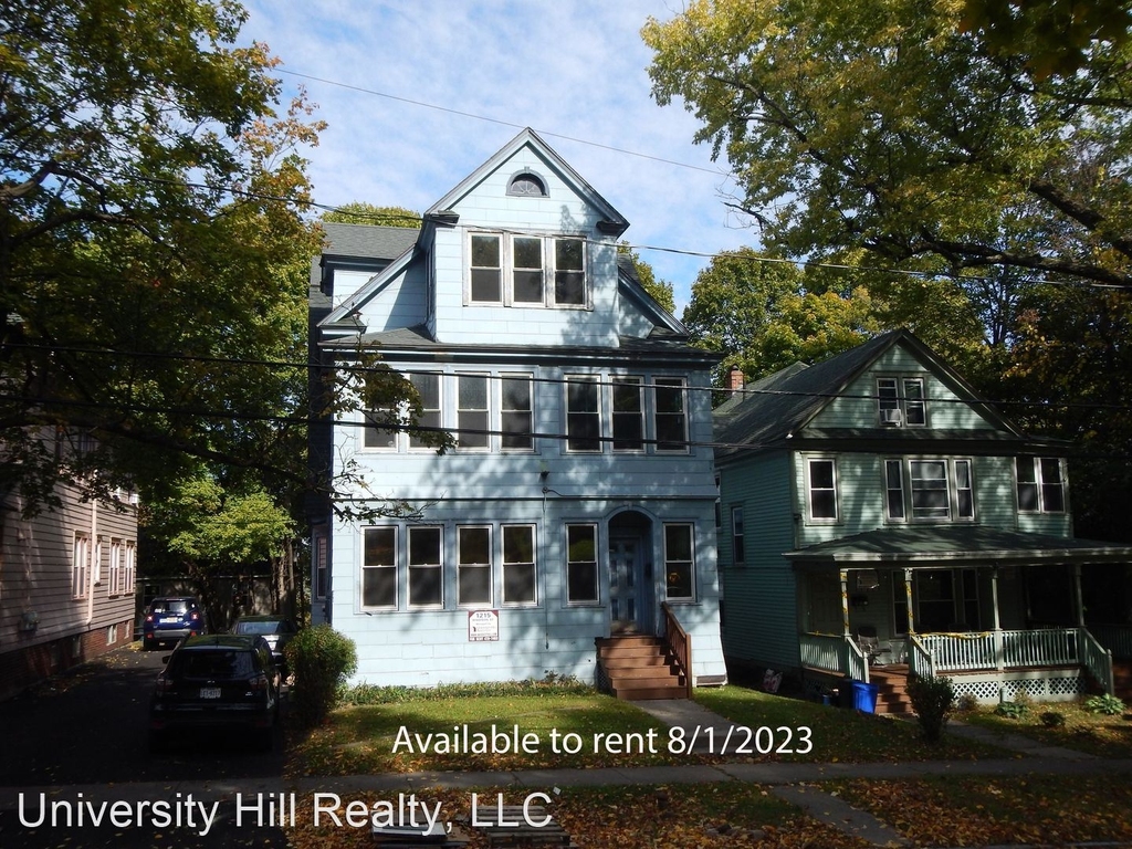 1215 Madison Street - Photo 24