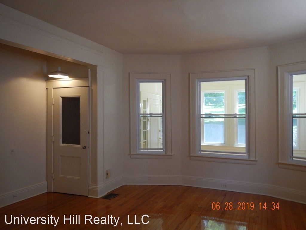 1215 Madison Street - Photo 6