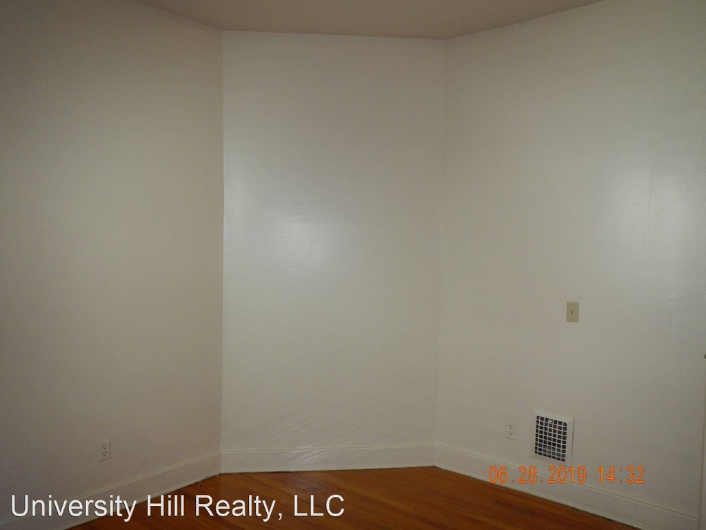 1215 Madison Street - Photo 17