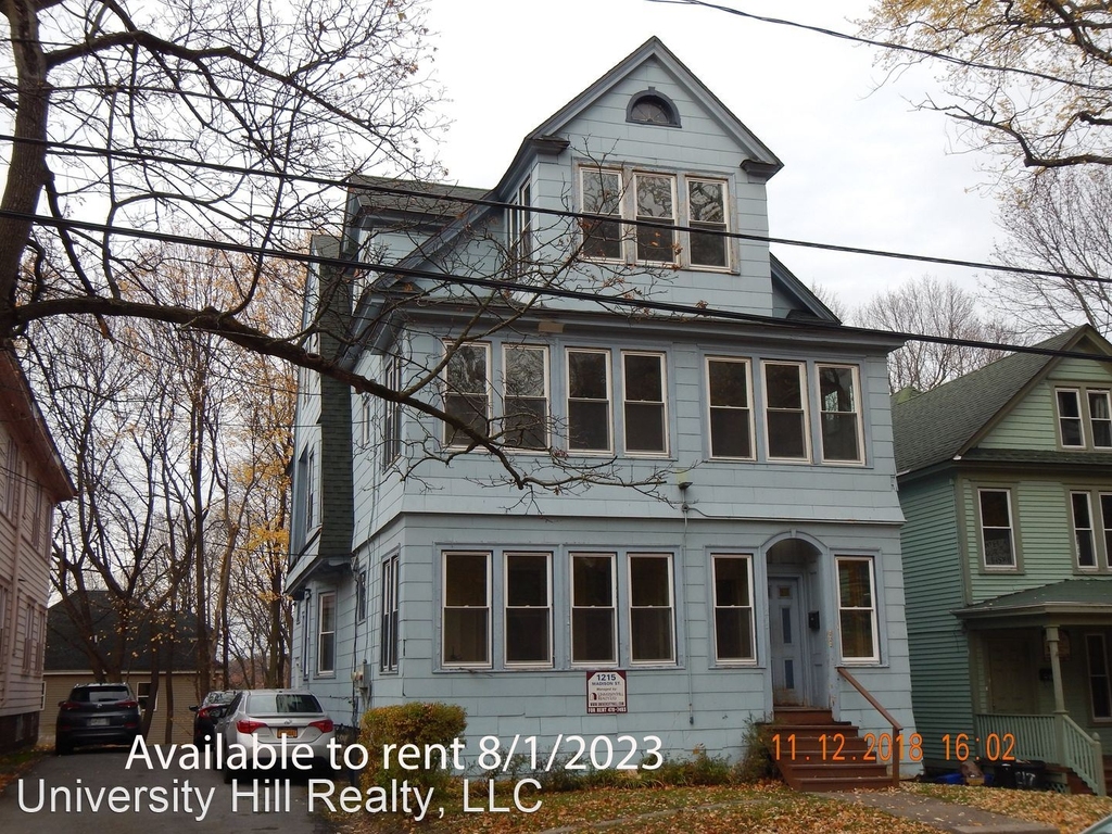 1215 Madison Street - Photo 25