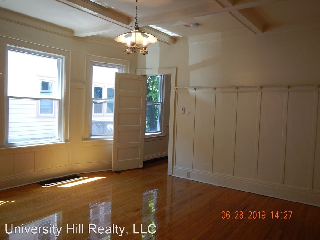 1215 Madison Street - Photo 9