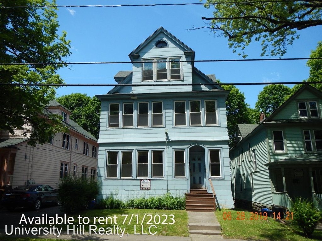 1215 Madison Street - Photo 23