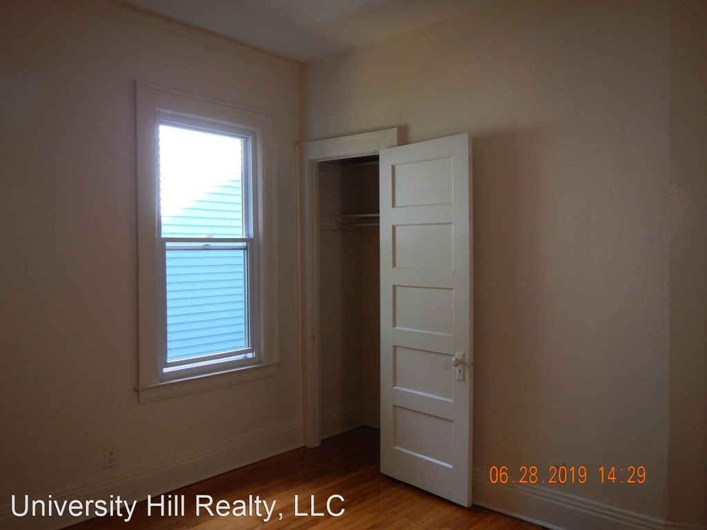 1215 Madison Street - Photo 21