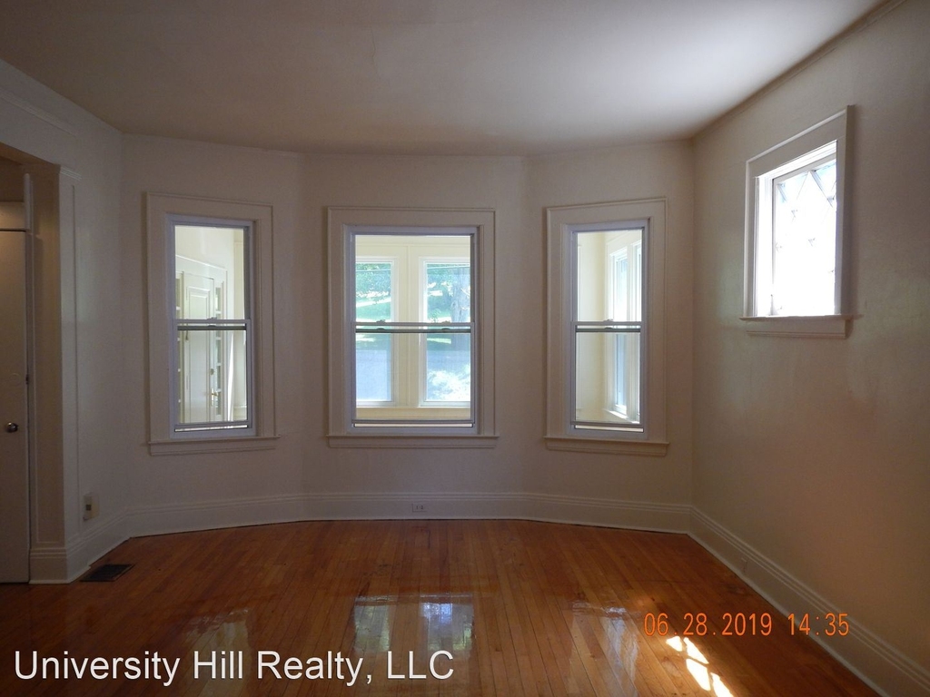 1215 Madison Street - Photo 1