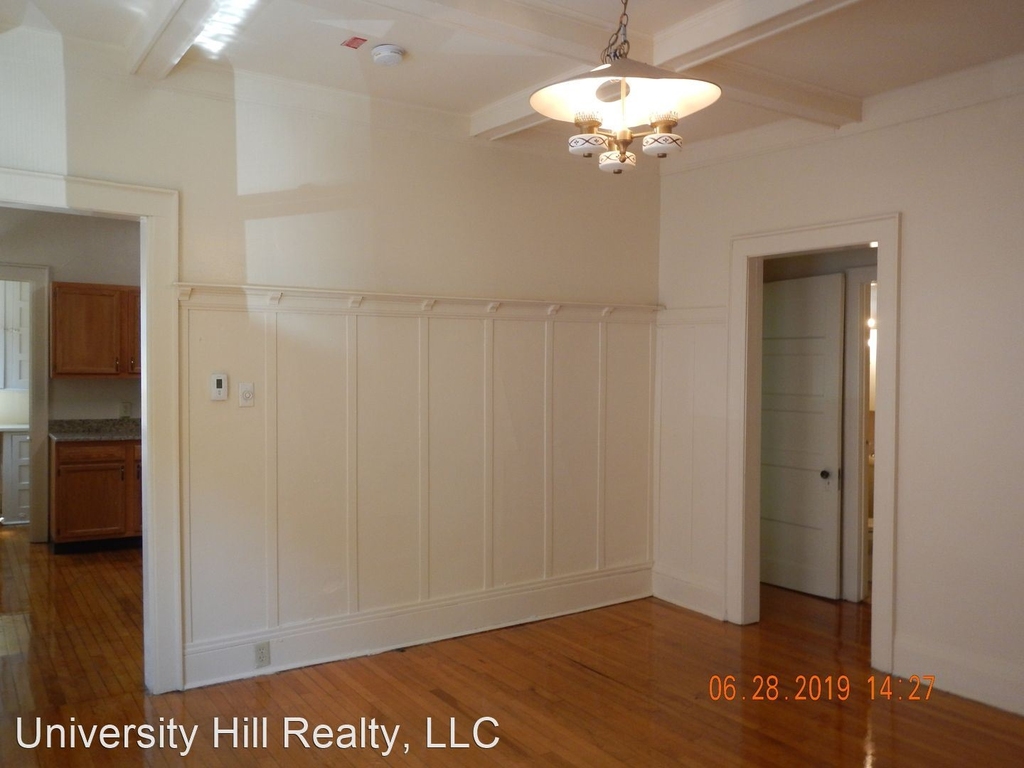 1215 Madison Street - Photo 8