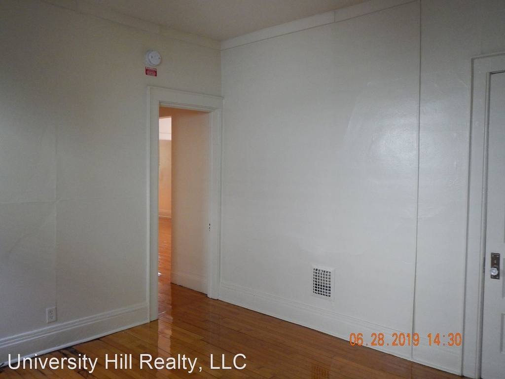 1215 Madison Street - Photo 20